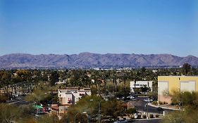 Cambria Hotel Phoenix Chandler - Fashion Center